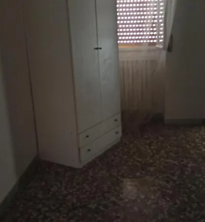شقة A Casa Di Claudia أوستوني